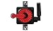 DeepCool Gamer Storm CPU Liquid Cooler AIO Water Cooling (CAPTAIN 240 EX)