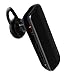 Samsung HM1700 Bluetooth Headset (Gray)