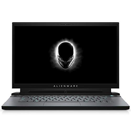 Dell-Alienware-M15-R2-Gaming-Laptop-Black-Intel-Core-i7-9750H-16GB-RAM-2x-512GB-SSD-156-1920x1080-FHD-8GB-NVIDIA-GeForce-RTX-2080-Max-Q-Dell-1-YR-WTY-EuroPC-Warranty-Assist-Renewed