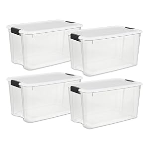Product image for barcode 822453506386