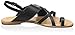 Corso Como Women's Carnival Toe Ring Sandal