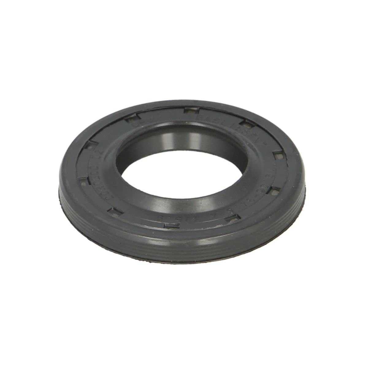 Corteco 12015526b Ring