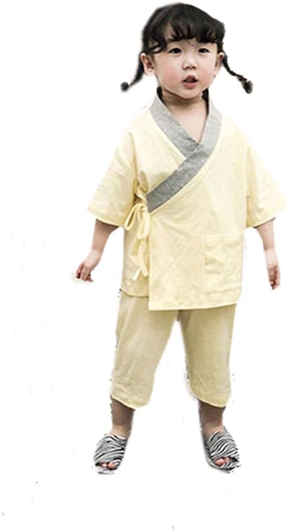 Amazon Co Jp ベビー服 夏 半袖 浴衣 子供 ロンパース 女の子 男の子 子供用バスローブ 汗蒸しスーツ 多色オプション 可愛い キッズ服 Baby ベビー服 肌着パジャマカバーオール 男女兼用 服 ファッション小物