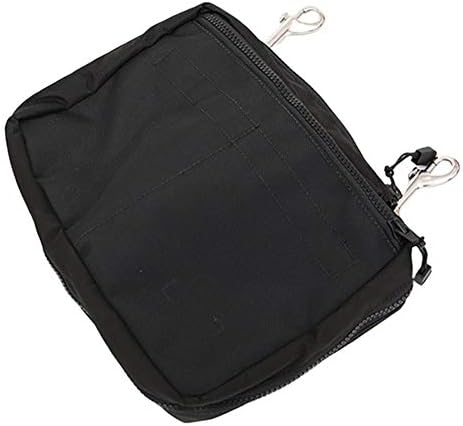 Sport ギアバッグコンパクトダイビングメッシュバッグブイアクセサリについてはウォータースポーツ ポーチクリップスキューバダイビングリールsmb安全設備は メッシュ Experience Color Black Cznelb Ru