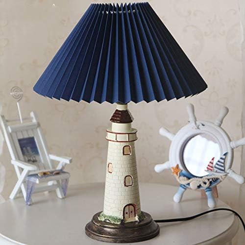 Mr.T Bedside lamp Table Lamp Bedroom Bedside Table Lamp Ins