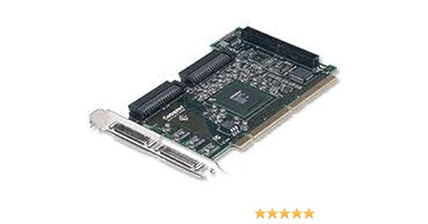 aic 7899g