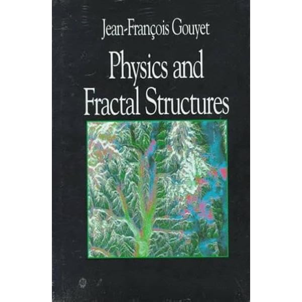 SPECIAL FUNCTIONS: Wang Z X: 9789971506674: Amazon.com: Books