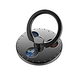 Color 360 Degree Metal Cell Phone Ring Stand Holder,perfectly fits for all mobile phones, iPhone / Samsung / Galaxy / iPad / Phone Case,etc