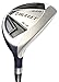 Bullet Golf- .444 Fairway Wood