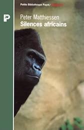Silences africains