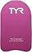 TYR Unisex Classic Kickboard USA