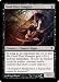 Magic: the Gathering - Guul Draz Vampire (93) - Zendikar