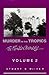 Murder in the Tropics (Florida Chronicles, Vol. 2) by Stuart B McIver