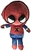 Funko Hero Plushies Marvel Home-Made Suit Spiderman Action Figure