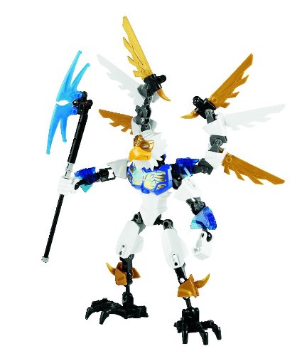 lego chima 70208
