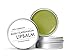 FIG+YARROW Organic Basil + Cardamom Lip Balm