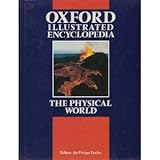 The Physical World Vol. 1, , 0198691297