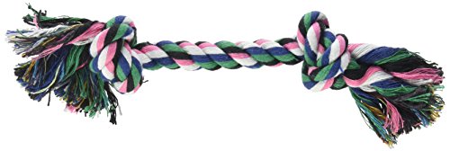 Dog Rope Toy