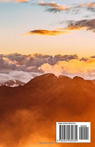 Rit 2023 2024 Calendar Monthly Planner 2023-2024; Trust The Timing Of Your Life.: 2023-2024  Student Calendar With Motivational Quote +100 Pages, Perfect Size A5 Fits  In Handbags And Pockets; Prepare, Organize, Schedule And Plan Your Following