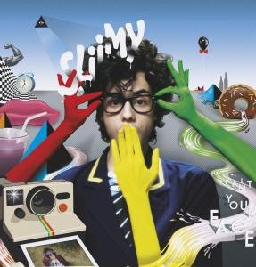 Sliimy - Paint Your Face (Bob Sinclar Remix) Lyrics - Zortam Music