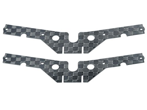 Carbon Center X Frame B:MHEMQX001X