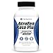 Nutratech Atrafen Keto BHB Salts Ketogenic Diet Pills. Exogenous Ketone Weight Loss Supplement Formulated for Deep Ketosis, and Additional Energy, Fat Burning, and Focus on Ketogenic Diet. 60 Count.
