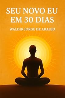 Livro Seu_Novo_Eu_em_30_Diass