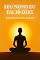Livro Seu_Novo_Eu_em_30_Dias