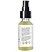 Retinol Serum 2.5% With Vitamin E & Aloe Vera - Our Advanced Facial Serum Useful For Wrinkles, Smooth Fine Lines, Even Skin Tone, Fade Age Spots By Our Professional Anti Aging Formula - 1 fl oz
