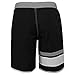 NHL Youth Boys 8-20 Swim Trunk
