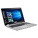 ASUS 2-in-1 15.6″ Full HD Convertible Touchscreen Laptop, Intel Core i5-7200 2.5 GHz, 8GB DDR4 RAM, 1TB HDD + 128GB SSD, NVIDIA 940MX 2GB, 802.11ac, Bluetooth HDMI, No DVD, Windows 10thumb 2
