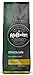 Kaffeine Koffee Organic Roasted Whole Bean Specialty Gourmet Coffee (Brazilian Dark Roast, 1lb)