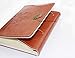Faux Leather Journal-7x5