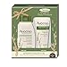 Aveeno Daily Moisturizing Dry Skin Care Gift Set with Nourishing Body Wash & Hydrating Body Lotion, Made with Soothing Oatmeal & Glycerin, Dermatologist-Recommended Brand, Set of 2thumb 2