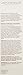 JAPONESQUE Makeup Brush Cleanser, Citrus, 4.25 fl oz