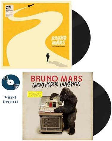 Amazon.com: 60 Hits of Classic Rock Collection Fraturing Chicago