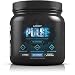 Legion Pulse Pre Workout Supplement - All Natural Nitric Oxide Preworkout Drink to Boost Energy & Endurance. Creatine Free, Naturally Sweetened & Flavored, Safe & Healthy. Blue Raspberry, 21 Servings.