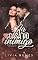 Livro Na Casa do Inimigo: (Trilogia Inimigos Proibidos Livro 1)