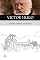 Livro NOTRE DAME DE PARIS
