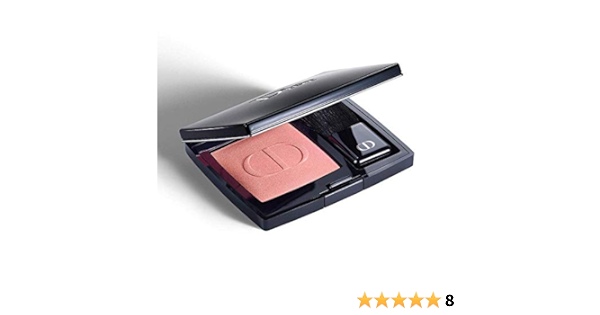 dior blush 219