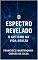 Livro O Espectro Revelado : O autismo na vida adulta