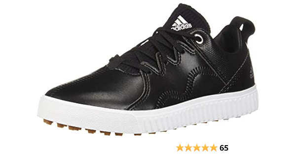 adidas junior adicross iv golf shoes