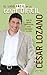 El lado fácil de la gente difícil / The Easier Side of Difficult People (Spanish Edition)