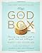 The God Box: Sharing My Mother's Gift of Faith, Love and Letting Go [Hardcover] [2012] (Author) Mary Lou Quinlan