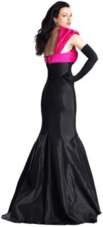 sherri hill dresses on amazon