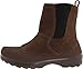 Crocs Men's Greeley Boot