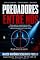 Livro PREDADORES ENTRE NÓS: Como agem os assassinos em série, por que escolhem certas vítimas e o que realmente protege você e seus filhos.