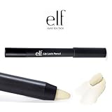 3 Pack e.l.f. Cosmetics Studio Lip Lock Pencil 82611 Colorless