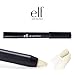3 Pack e.l.f. Cosmetics Studio Lip Lock Pencil 82611 Colorless