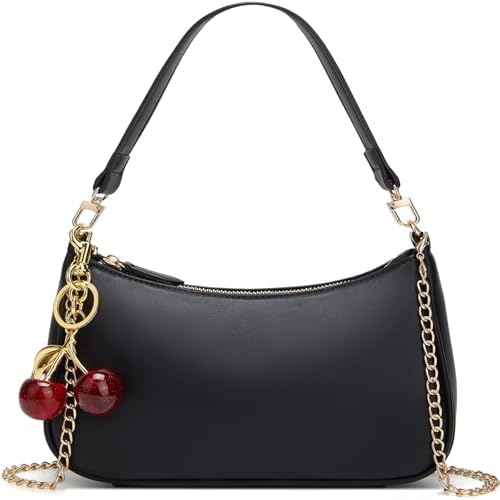 Amazon.com: HIQUAY Grunge Hobo Bag Fairy Grunge Shoulder Bag Y2K